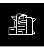 Xerox BiancoDigitale Software for C8000W