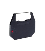 Armor kazeta kompatibilní s Nakajima AX 210, Gr.186C