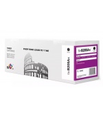 Toner TB kompatibilní s Xerox TX-B205AN BK