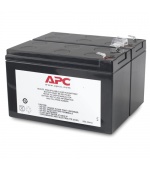 APC Replacement Battery Cartridge 113