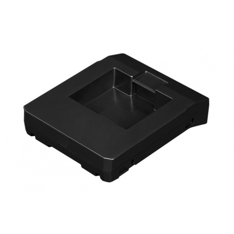 Epson OT-BS20 (001): Battery Spacer for OT-BY20