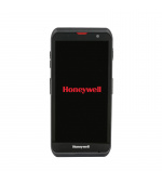 ScanPal EDA52 - 2PIN, WLAN, GMS, 3GB/32GB, BT