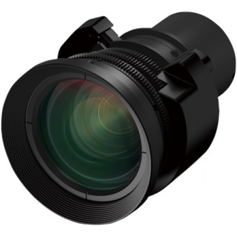 Epson objektiv- ELPLW05-G7000 & L1000,Wide zoom 1