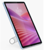 Lenovo Tab/ZAEH0182CZ/10,1"/WUXGA/4GB/128GB/An15/Polar Blue