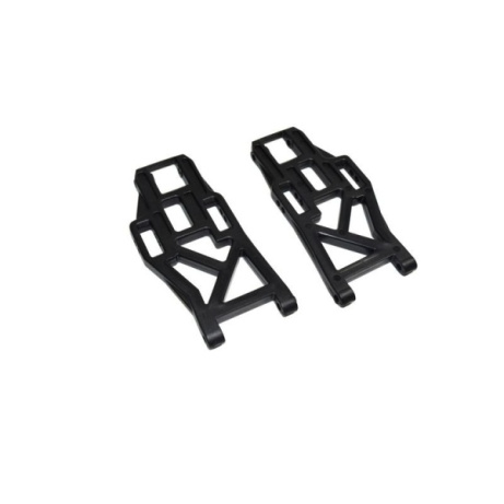 Absima 1230325 - Suspension Arm low rear (2) AMT2.4 RTR/BL (HM08006)