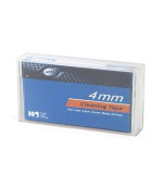 Dell LTO Tape Cleaning Cartridge Dell-branded - No Barcode Included - Kit