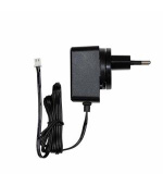 EVOLVEO DoorPhone AP2-Adaptor 18V, 1A