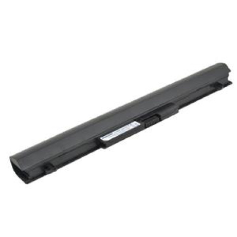 AVACOM Náhradní baterie HP 440 G3, 430 G3 Li-Ion 14,8V 3200mAh 47Wh