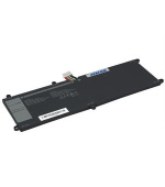 AVACOM náhradní baterie pro Dell Latitude 5179 Li-Pol 7,6V 4600mAh 35Wh