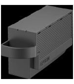 EPSON Maintenance Box for XP-6000/XP-15000