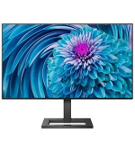 Philips LCD 275E2FAE 27" IPS/2560x1440@75Hz/1ms/350cd/2xHDMI/DP/Repro/HAS/VESA