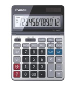 Canon kalkulačka TS-1200TSC