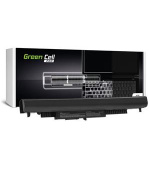 Green Cell Laptop Battery HS03 807956-001 for HP 14 15 17, HP 240 245 250 255 G4 G5