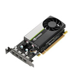 HP VGA Intel Arc A380 6 GB GDDR6 FH 3DP+HDMI PCIe x16 Graphics