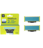 Philips OneBlade QP225/50 - Náhradní břity 2 ks