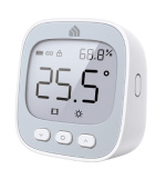 TP-Link Tapo KE110 pokojový termostat