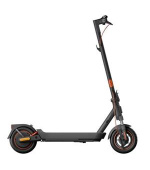 Xiaomi Electric Scooter 5 Max GL