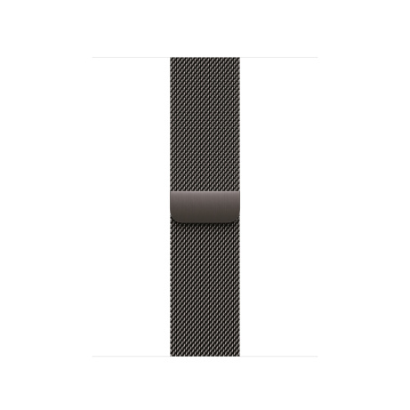 Watch Acc/42/Slate Milanese Loop