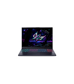 Acer Predator Helios Neo 16S/PHN16S-71-90DZ/U9-275HX/16"/2560x1600/64GB/1TB/RTX 5070Ti/bez OS/Black/