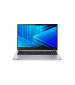 Acer TravelMate P2 15/TMP215-75-G2-TCO-54EZ/U5-125H/15,6"/FHD/8GB/512GB/Arc Xe/W11P/Silver/2R