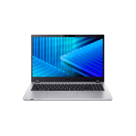 Acer TravelMate P2 15/TMP215-75-G2-TCO-54EZ/U5-125H/15,6"/FHD/8GB/512GB/Arc Xe/W11P/Silver/2R