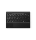 Microsoft Surface Pro Flex Keyboard (Black), CZ&SK (potisk)