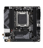 GIGABYTE B650I AX/AM5/mITX
