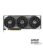 ASUS TUF-RX9060XT-O16G GAMING