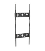 iiyama - VESA nástěnný držák až 600x1500 mm