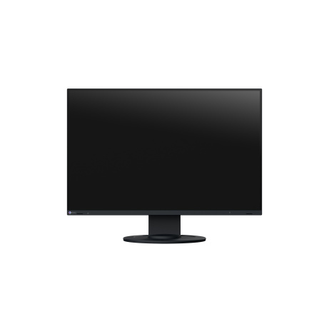 24" LED EIZO EV2410R-IPS,WUXGA,DVI,10bit