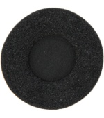 Jabra Ear Cushion - BIZ 2300, foam (10ks)