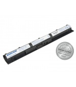 Baterie AVACOM pro HP Pavilion 15 series Li-Ion 14,8V 3200mAh 47Wh