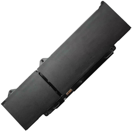 2-POWER Baterie 11,4V 4730mAh pro DELL Latitude 3440, Latitude 5550, Precision 3580