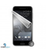 Screenshield™ HTC One A9