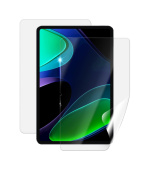 Screenshield XIAOMI Pad 6 fólie na celé tělo