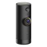 D-Link DCS-P6000LH Mini HD WiFi Camera