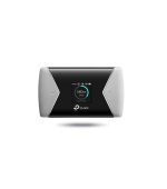 TP-link M7650 600Mbps 4G LTE-Advanced Mobile Wi-Fi
