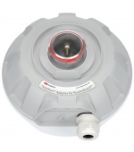 RF elements TwistPort™ hliníkový adaptér pro RouterBOARD