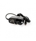 Mikrotik napáj.adapt.12V 1A pro RouterBOARD,Alix