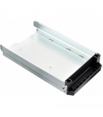 Qnap HDD Tray for HS series