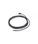 APC APC Temperature Sensor