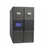 Eaton 9PX EBM 48V RT2U