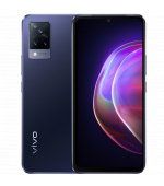 VIVO V21/8GB/128GB/Blue