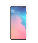 ZAGG InvisibleShield Ultra Clear Samsung Galaxy S10+