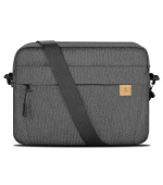 Seine Scene Taška na tablet Toulouse taška 11" - černá