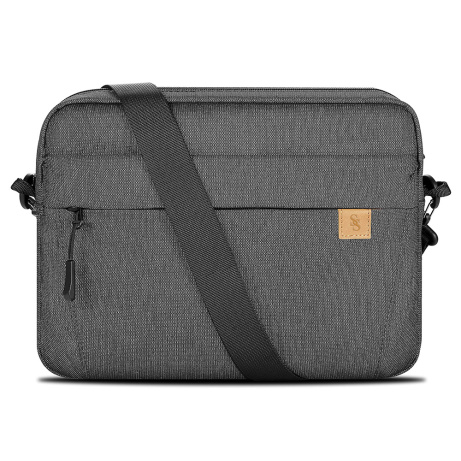 Seine Scene Taška na tablet Toulouse taška 11" - černá