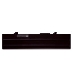 Dell Baterie 6-cell 65W/HR LI-ION pro Latitude E6230, E6330, E6430s