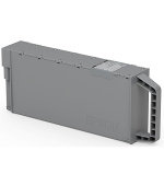 Epson Maintenance Box (Main) pro SC-P8500D/ T7700D
