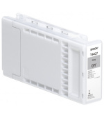 Singlepack Light Black T44Q740 UltraChrome PRO 12 350ml