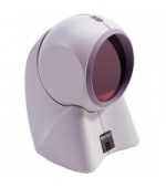 Honeywell MS7120 Orbit, USB - bílá